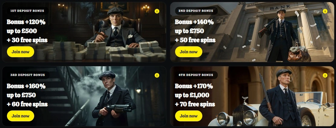 garrisonbet-bonus1
